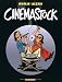 Cinemastock : L'integrale