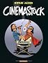 Cin�mastock : L'int�grale