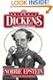 The Friendly Dickens