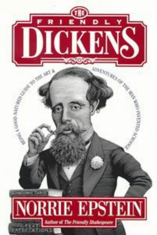 Charles Dickens