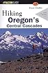 Hiking Oregon's Central Cascades