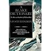 A Blake Dictionary: The Ideas and Symbols of William Blake