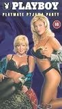 Review Medusa Comms. and Mktg. Ltd.  / Playboy - Playmate Pyjama Party