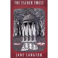 Escher Twist