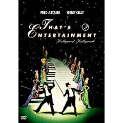 That's Entertainment 2
