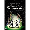 That's Entertainment 2