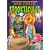 Bart Simpson's Treehouse of Horror: Spine-tingling Spooktacular (Bart Simpsons Treehouse/Horror)
