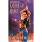 Read Paranormal & Sci-Fi Romances 4