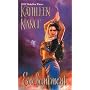 Enchantment (The Djinn Series, Book 3)