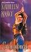Third Party New : Enchantment (The Djinn Series, Book 3)