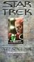Star Trek - Deep Space Nine, Episode 52: The Abandoned [VHS]