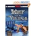 Asterix and the Vikings