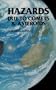 Hazards Due to Comets and Asteroids (Space Science Series)