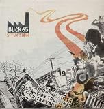 Situation 2xLP [VINYL]