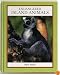 Endangered Island Animals (The Endangered Animals)