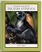 Endangered Island Animals (The Endangered Animals)