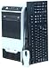Great Deal 2.6GHz AMD Athlon II X4 620 Quad - Super Fast 4GB 800MHz DDR2 RAM - Massiv...