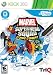 Search : uDraw Marvel Super Hero Squad: Comic Combat