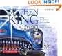 From A Buick 8 : A Novel