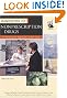 Handbook of Nonprescription Drugs