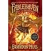 Fablehaven # 5: Keys to the Demon Prison
