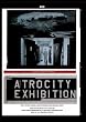 The Atrocity Exhibition [DVD]