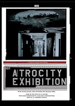 The Atrocity Exhibition [2001]