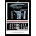 The Atrocity Exhibition [DVD]