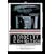 The Atrocity Exhibition [DVD] [2001]