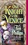 One Knight In Venice (Harlequin Historical)