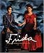 Image of Frida: Bringing Frida Khalo's Life and Art to Film