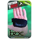 Trigger Point BEX Runner - Large