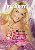 Playboy - 2002 Video Playmate Calendar