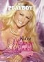 Playboy - 2002 Video Playmate Calendar