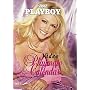 Playboy - 2002 Video Playmate Calendar
