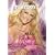 Playboy - 2002 Video Playmate Calendar