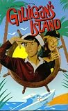  : Gilligan's Island Collector's Edition: Misadventures of Gilligan