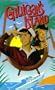 Gilligan's Island Collector's Edition: Three Women