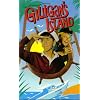 Gilligan's Island Collector's Edition: Three Women