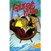 Gilligan's Island Collector's Edition: Wedding Bells