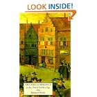 Click here to buy Art and Commerce in the Dutch Golden Age by  Michael North and Catherine Hill.