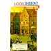 Art and Commerce in the Dutch Golden Age