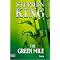 Gut B�cher zum Film!