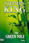 The Green Mile : A Novel in Six Parts