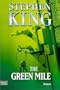 The Green Mile (German Edition)