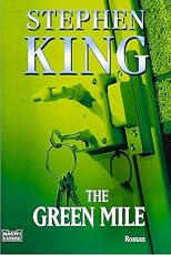 The Green Mile : A Novel in Six Parts
