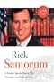 Rick Santorum