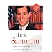 Rick Santorum