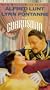 The Guardsman (1931) [VHS]
