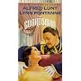 The Guardsman (1931) [VHS]